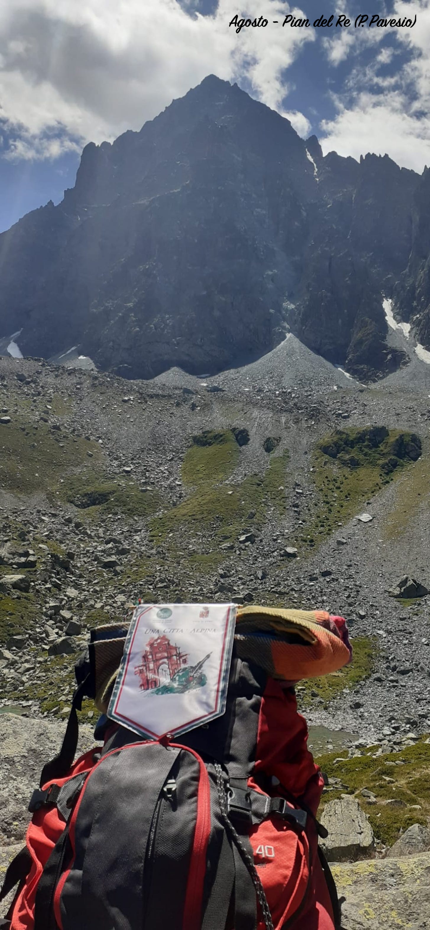 2308-3 Pian del Re.jpeg